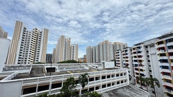 Blk 66 Circuit Road (Geylang), HDB 3 Rooms #487065331